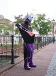 DSC00454.JPG