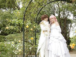DSC00458.JPG