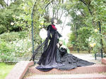 DSC00462.JPG