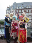DSC00469.JPG