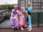 DSC00470.JPG