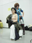 DSC00474.JPG