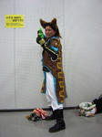 DSC00480.JPG
