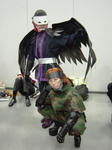 DSC00484.JPG