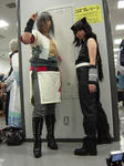 DSC00494.JPG