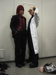DSC00497.JPG