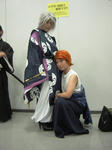 DSC00501.JPG