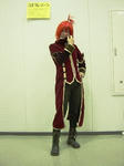 DSC00503.JPG