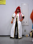 DSC00505.JPG