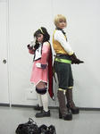 DSC00508.JPG