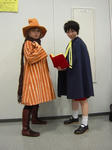 DSC00510.JPG