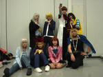 DSC00512.JPG