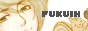 Fukuin-2.gif