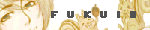 be601c07.gif