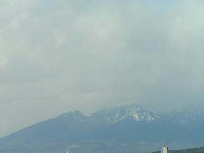八ヶ岳2