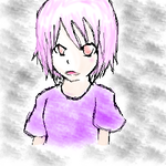 25c21f5fpng
