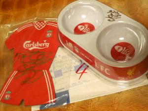 さとちぷれぜんつ