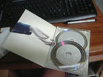箒星＠CD＆DVD