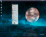 desktop