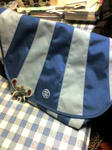 Crumpler