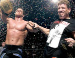 Benoit_and_Guerrero_celebrate_at_WrestleMania_XX.jpg