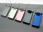 l_os_sh704i-all2.jpg