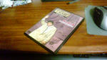 DSC00005.JPG
