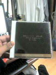 11-12-07_2334.jpg