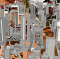 disc_20071119_03_120_120.jpg