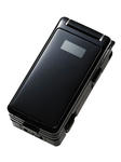 l_os_815tpb-005.jpg
