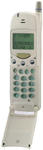 199811_digital_mova_d207_hyper.jpg