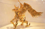 l_ts_gold04.jpg