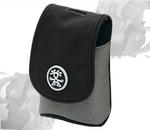 CRUMPLER_iPod