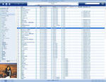 itunes