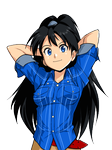 be054652.png