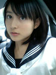 kawaharamakoto.jpg