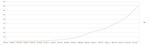 novemas_html_40f8a1fc.jpg