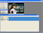 hibiki_No5.png