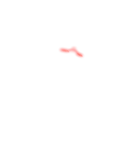 356b22d3.png