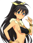 91353012.png