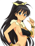fbef8967.png