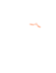 9e59ec77.png