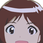 be8a32e9.png