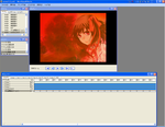 559683e7.PNG
