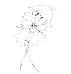 bf6569ae.png