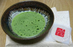 P1060236.JPG
