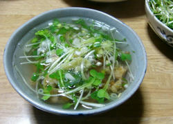 P1060244.JPG