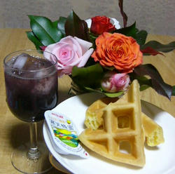 P1080026.JPG