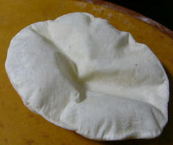 4c9334c2.JPG