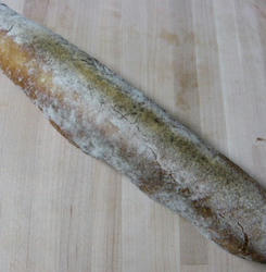 P1080200.JPG